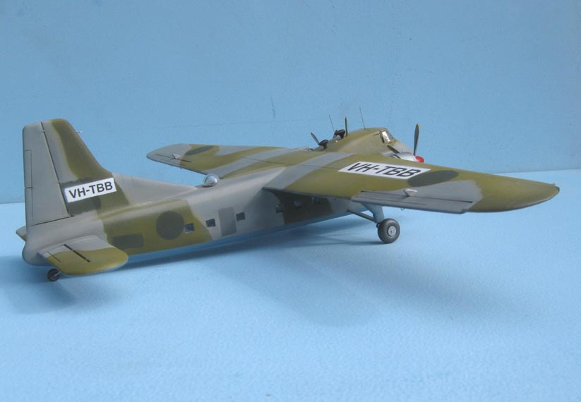 TBB Model 002 copy.jpg