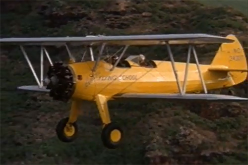 Stearman-1.jpg