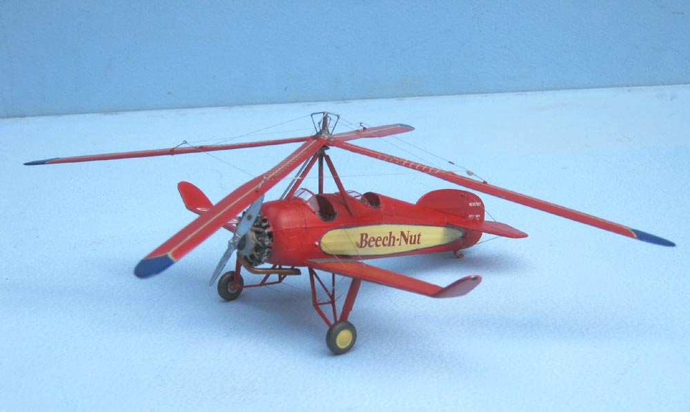 Autogyro 5 copy.jpg