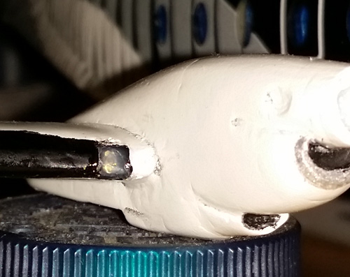 20141120_220623.jpg