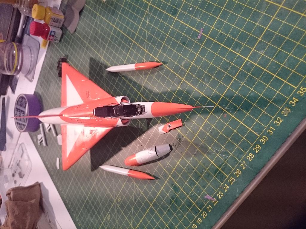DSC_0477.JPG
