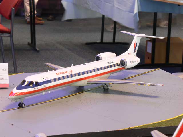 P1050806_V.jpg