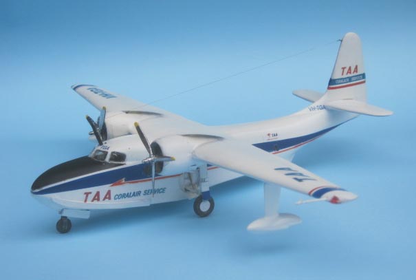 Mallard part port.jpg