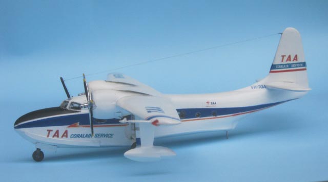Mallard port.jpg