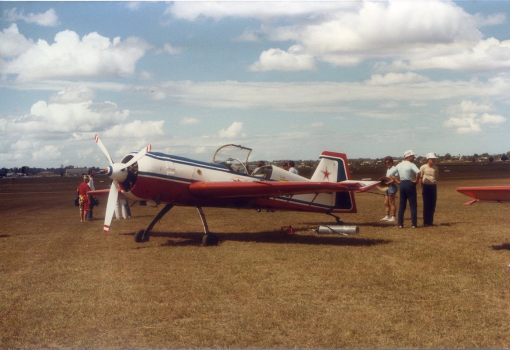 Su26 Af 13 Apr 1986.jpg