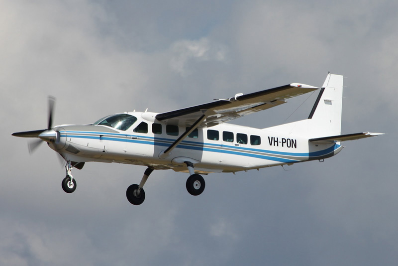 CESSNA 208B VH-PON (0531).JPG