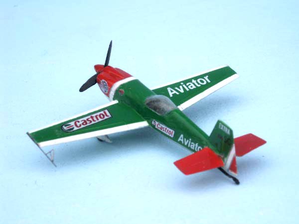 IMG_0022 copyextra.jpg